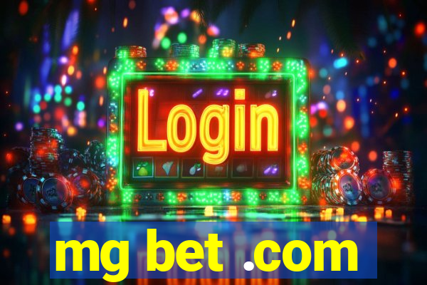 mg bet .com